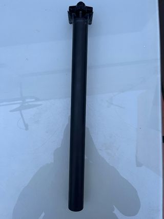 Tija Cannondale Aluminio ultralite