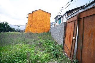 SOLAR URBANO
