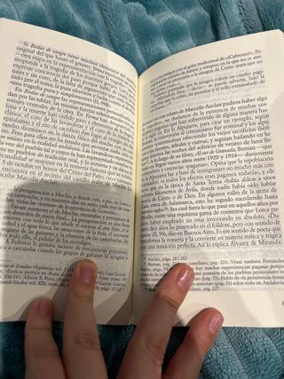 La Casa De Bernarda Alba