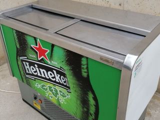 Reparación-Instalación de TERMOS en Valencia