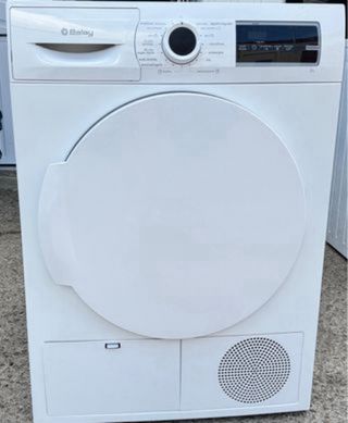 Reparación-Instalación de TERMOS en Valencia