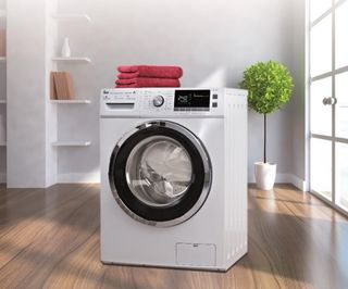 Reparación-Instalación de TERMOS en Valencia