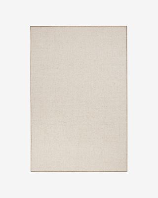 Nordic Knots - Zero Basket Rug - 250x300 BRAND NEW