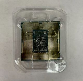 I3 9100f