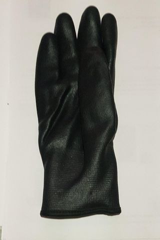 GUANTES DE PROTECCIÓN