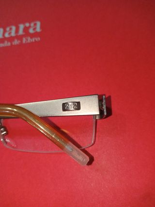 Gafas Carolina Herrera 212 Ney York
