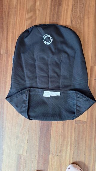 Funda de verano bogaboo