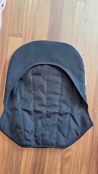 Funda de verano bogaboo