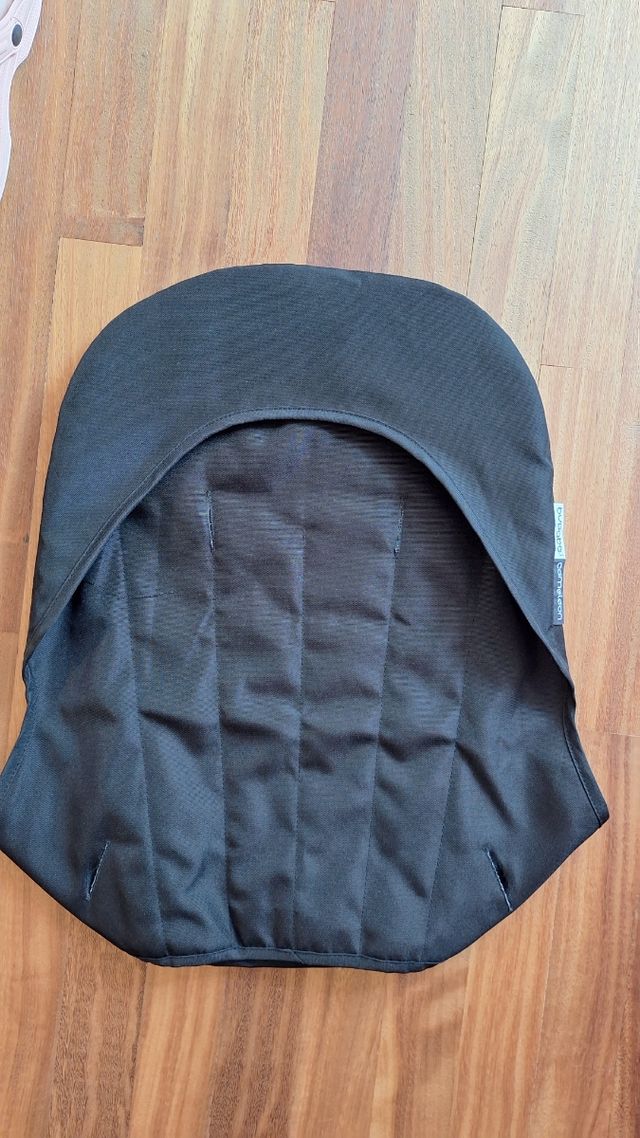 Funda de verano bogaboo