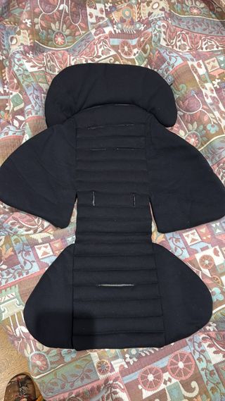 Reductor carro Stooke Beat