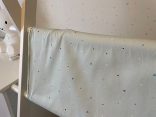 Cama niño montessori Homy de Alondra