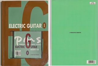 Petrucci Unterberger Hal Leonard Amulfi Gagliardi 