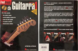 Petrucci Unterberger Hal Leonard Amulfi Gagliardi 
