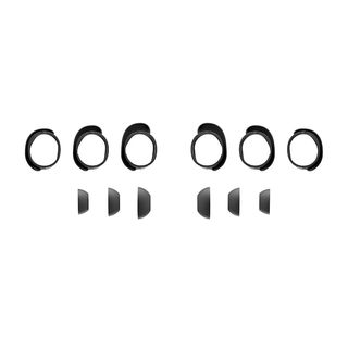 Auriculares Bose QuietConfort con ANC