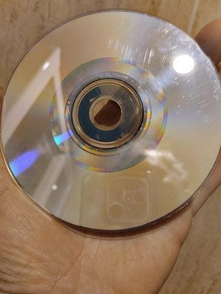 Tony Hawk para sega dreamcast!.