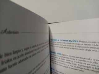 La cocina tradicional Asturias