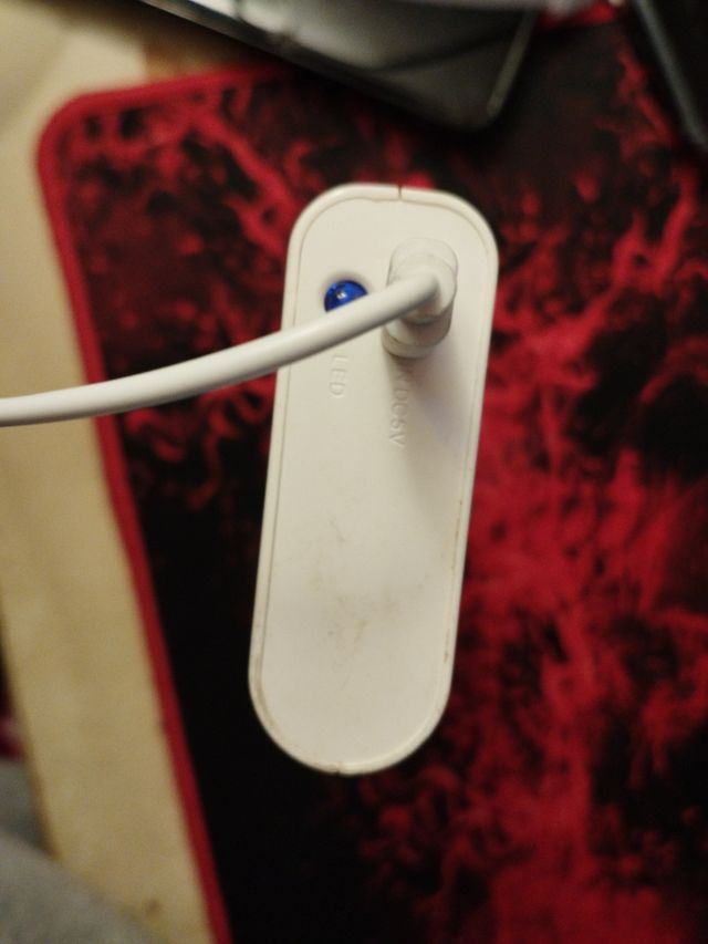 Batería portátil OWLOTECH