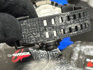 G shock gwg2000cr