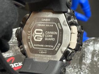 G shock gwg2000cr