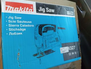 seghetto alternativo