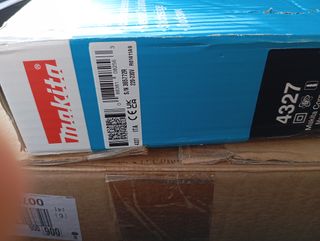 seghetto alternativo