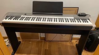 Teclado Casio CDP 130