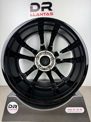 LLANTA MERCEDES AMG 20 G63 ORIGINAL A ESTRENAR