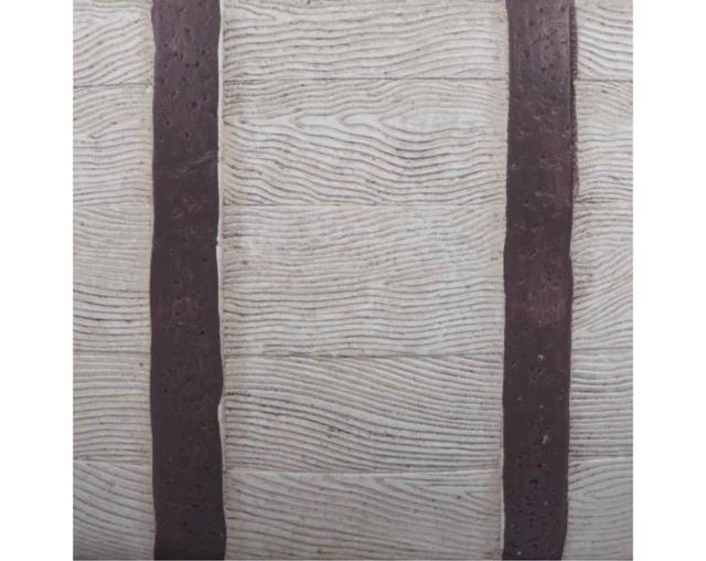 Maceteros fibra de cemento