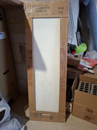 Baldosas Porcelanosa