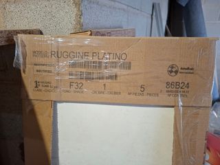 Baldosas Porcelanosa