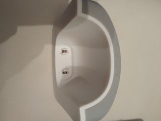 Teléfono inalámbrico Huaweii