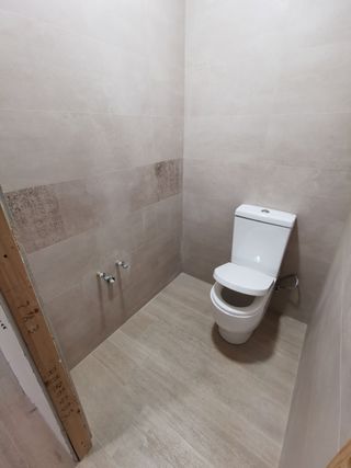 Reformas // Construccion // Mejoras en casa
