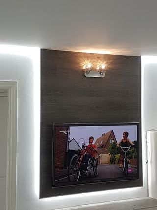 Reformas // Construccion // Mejoras en casa