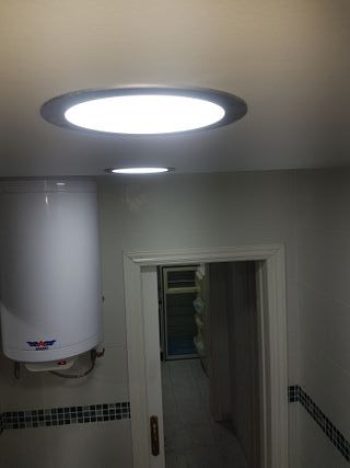 Reformas // Construccion // Mejoras en casa