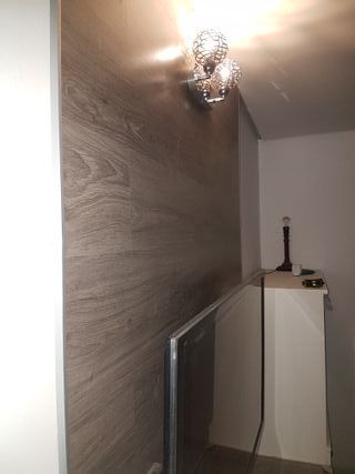 Reformas // Construccion // Mejoras en casa