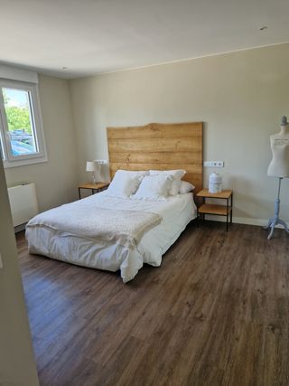 Pintor económico colmenarejo