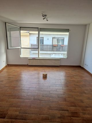 Pintor económico colmenarejo