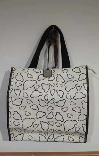Bolsos