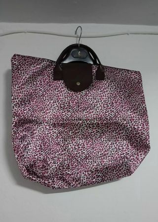 Bolsos