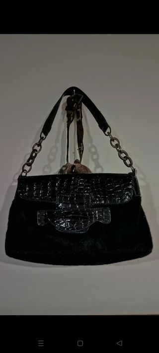 Bolsos