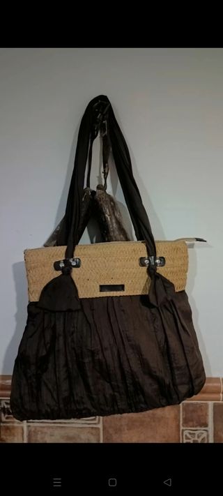 Bolsos