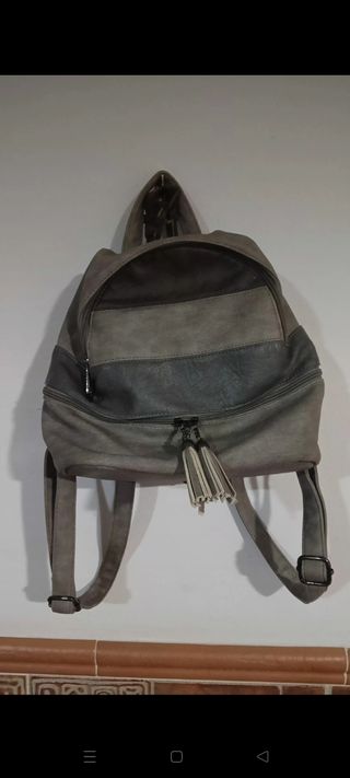 Bolsos