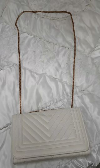Bolsos