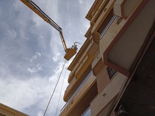  REFORMAS PROFESIONAL