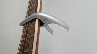 Guitarra electroacústica en venta