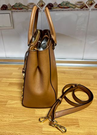 Bolso Michael Kors auténtico