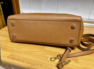 Bolso Michael Kors auténtico