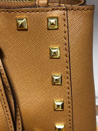 Bolso Michael Kors auténtico