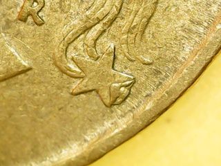 10 CENTIMOS ITALIA 2.002