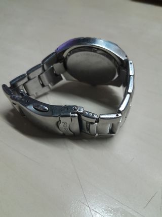 Reloj fossil
